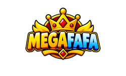 daftar slot osg online